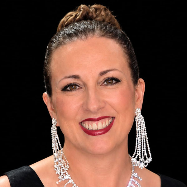 Inmaculada Pla Salvador