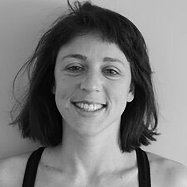 Irene Ballester Vicente