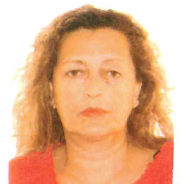 Lucía Peiró Lloret