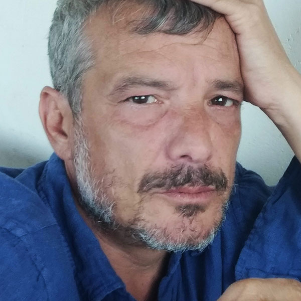 Miguel Ángel Romo Sanabria