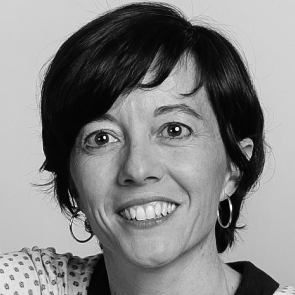 Pau Pons Sánchez de las Matas
