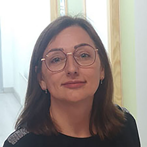 Pilar Silla Albert