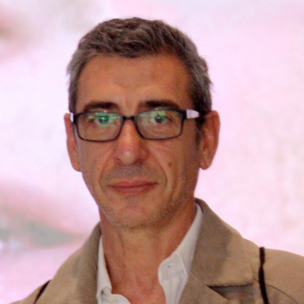 Rafael Ricart García