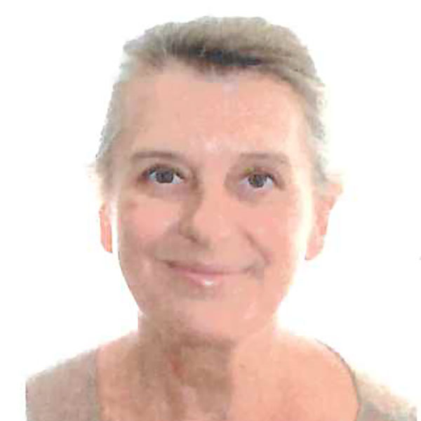 Victoria Salvador Villalba