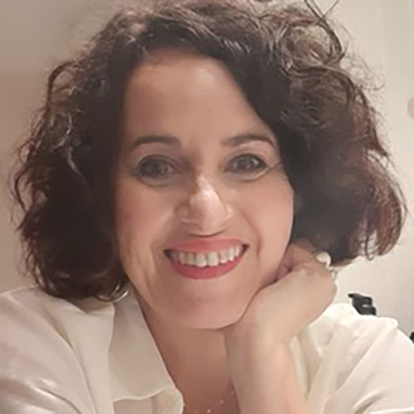 Reyes Ruíz Rivas