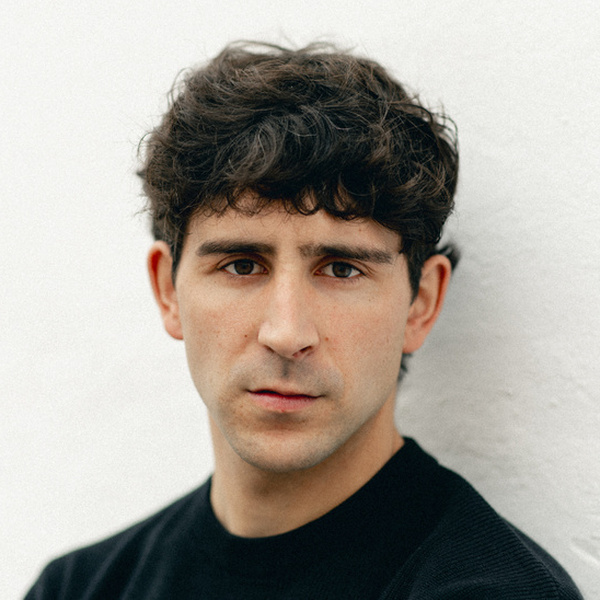 Francesc Romeu Ferrer
